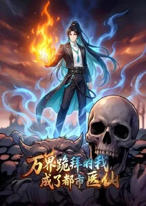 本周榜单复核配图